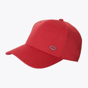 Gorra